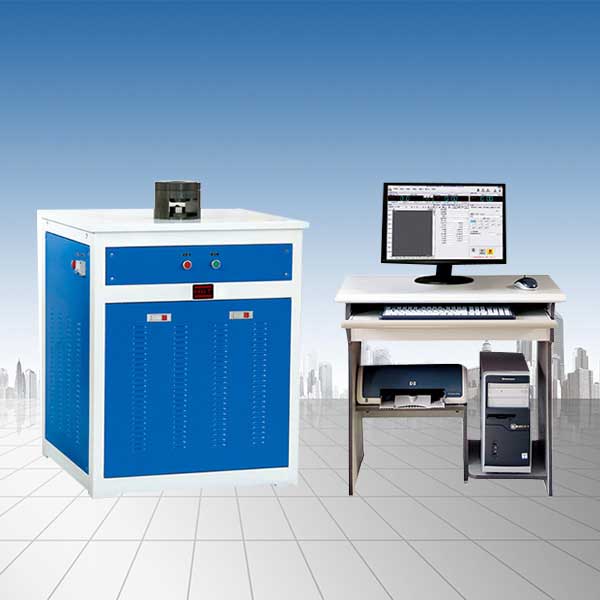 60液晶顯示數顯式杯突試驗機