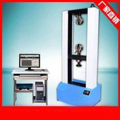 液壓式壓力試驗機(jī)的功能特點(diǎn)與操作流程以及維護(hù)事項