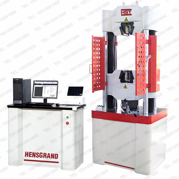 線材扭轉(zhuǎn)試驗機(jī)的特點(diǎn)與正確維護(hù)保養(yǎng)方法