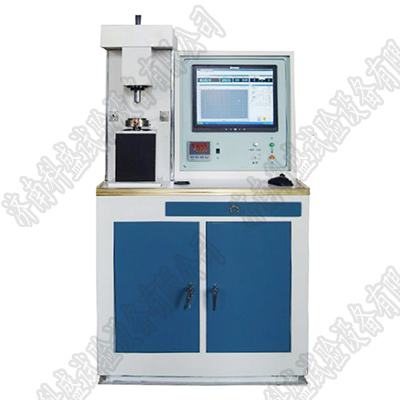 ???????§???????????????′???????|???????°???????????????§???????????????????????￥???????o???????|???????¨???????&reg;???????????????|???????μ???????????????&copy;???????????????????????¨???????????????ˉ???????¤???????????????????????|???????μ???????????????&copy;???????????????????????|???????????????1???????￥???????????????????????¤???????????????????????￥???????&reg;???????????????§???????????????????????¤???????????????????????§???????????????o???????§???????????????1