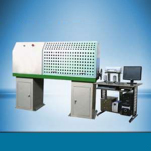 光纜反復(fù)彎曲試驗(yàn)機(jī)的核心優(yōu)勢(shì)及產(chǎn)品特點(diǎn)【資訊】