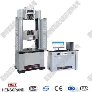 全國電子萬能試驗機使用的環(huán)境,電子萬能試驗機需要在什么環(huán)境下使用